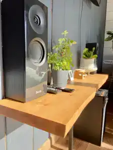 Aravinhome - 5