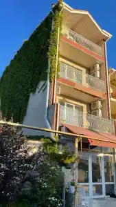 Иван да Марья - 3