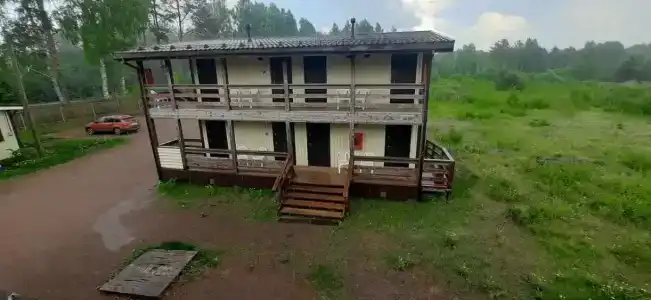 Свирская калива - 46