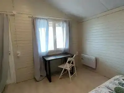 BigWaveCamp - 1