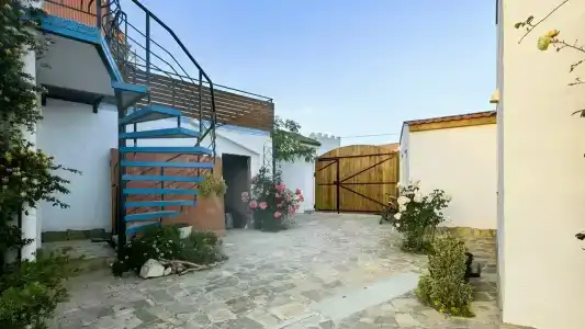 Дельфи - 26