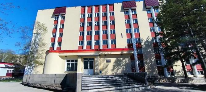 Юность - 25