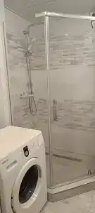 Радужный коттедж - 1