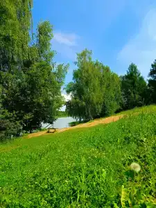 Пялово - 6