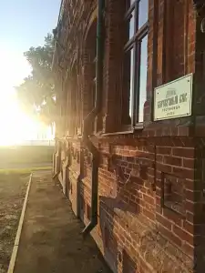 Серебряный Век - 99