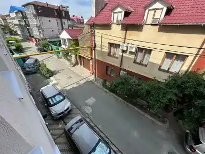 АнапаГрад - 40