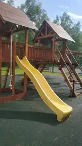 Фантазия - 6