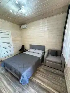 Солнечный дом - 31