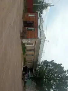 Соловей - 37