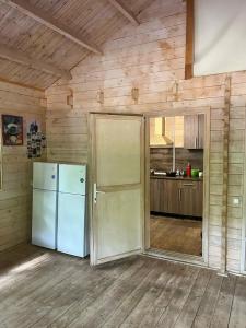 Эколоджия - 62