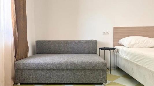 Дельфиния - 60