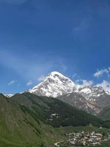 Northgate Kazbegi - 45