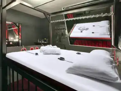 Подушкин Комсомольский - 9