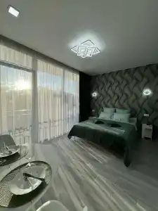 Сабай - 28