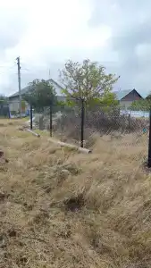 Дом у Аси - 85