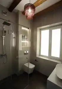 Ава домики - 89