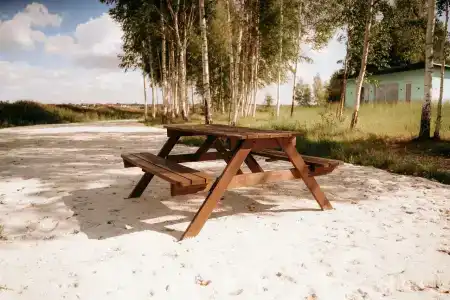 Банный Остров - 7