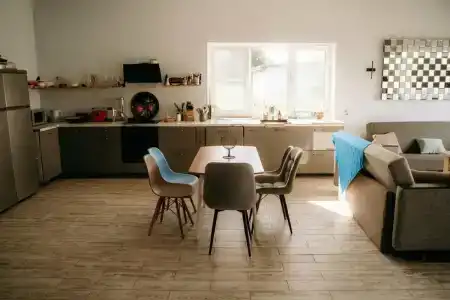 Банный Остров - 11