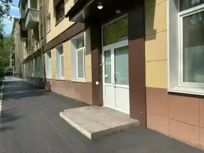 Добрые Руки - 12