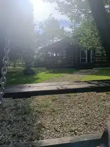 МайнДорф - Батаково - 80