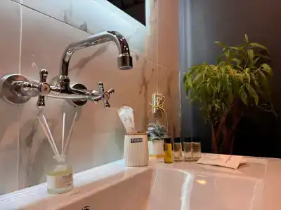 Барские поля - 25