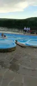 Ласточка - 9
