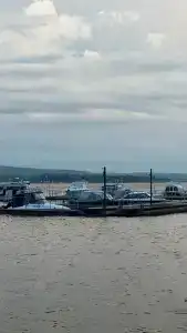 Гаврюша глэмп - 32