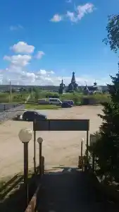 приезжих - 12