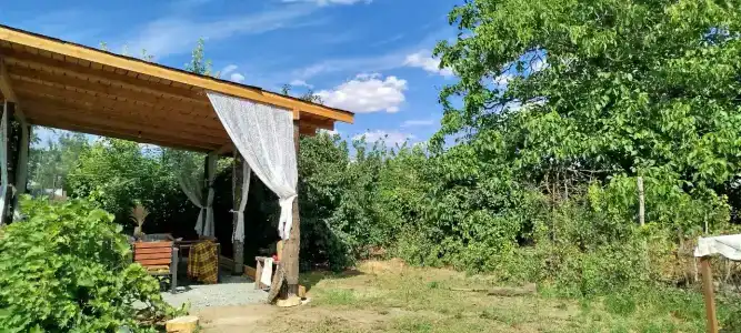 Уютный берег - 39