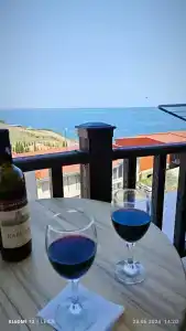 Алушта - 27