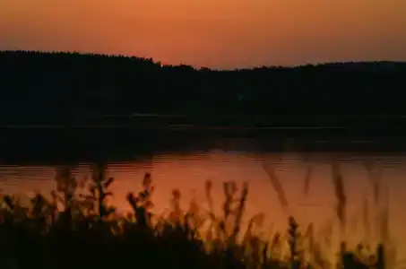 Лестория - 25