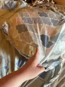 Баньки на Первом - 14