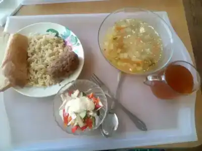 Искра - 10