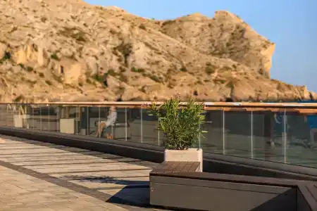 Atlas apart & SPA - 41