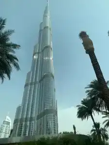 Ramada Downtown Dubai - 23