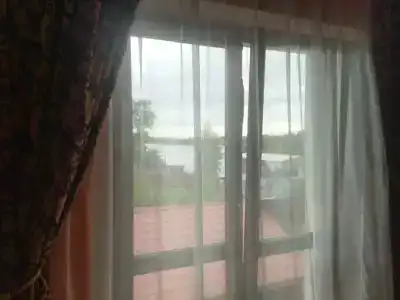 Усадьба Усть-Боярское - 20
