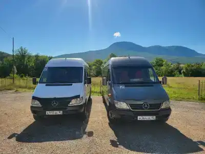 Орлиный Залёт - 44