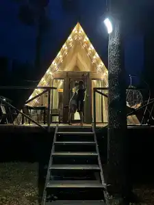 River House - 22