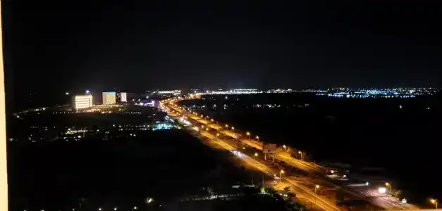 Duyen Ha Resort Cam Ranh - 45