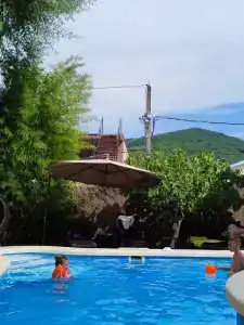 Panorama&Spa - 34