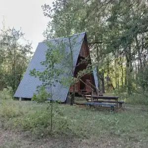 Островок - 49