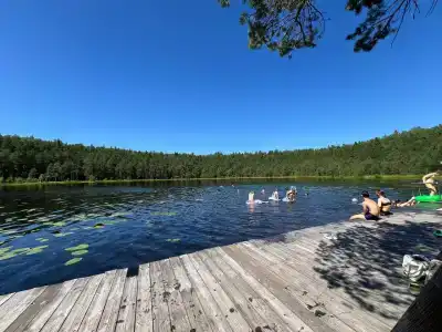 Жемчужина Золотого кольца - 80