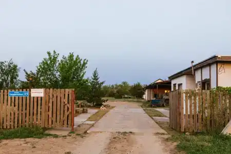 Седьмое небо - 32