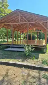 Тамыш - 14