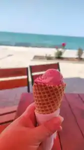 Дом друзей - 31