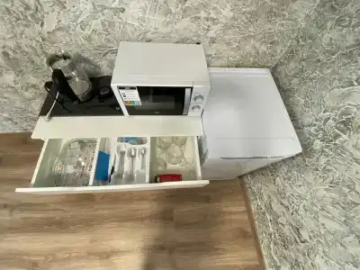 Клубный-дом-янтарь - 64