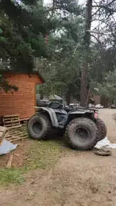 Седьмое небо - 34