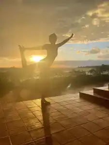 Бирюзовая Бухта - 31