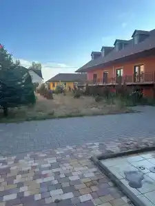 Пять Морей - 39