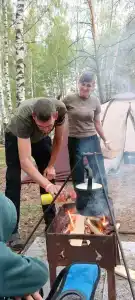 Кугу-Ер - 65